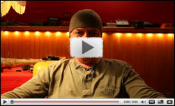 epk video