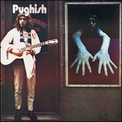 70_sleeve_pughish.jpg
