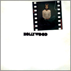 72_sleeve_hollywood.jpg