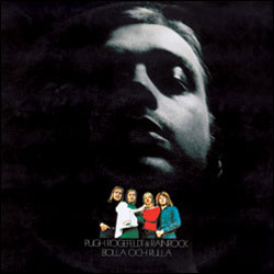 74_sleeve_bollaorulla.jpg