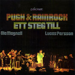 75_sleeve_ettstegtill.jpg