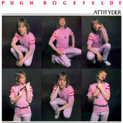 78_sleeve_attityder.jpg