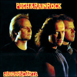 85_sleeve_hammarhjerta.jpg