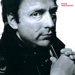 86_sleeve_pughrogefeldt.jpg
