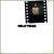 72_sleeve_hollywood.jpg