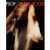 73_sleeve_ontherocks.jpg