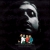 74_sleeve_bollaorulla.jpg