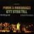 75_sleeve_ettstegtill.jpg