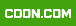 cdon